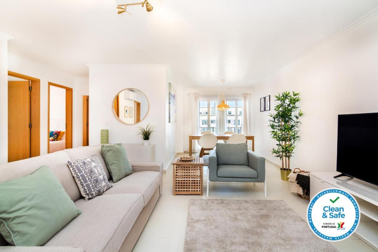 Lxluxhome - Casino Premium Apartment Lisboa Εξωτερικό φωτογραφία