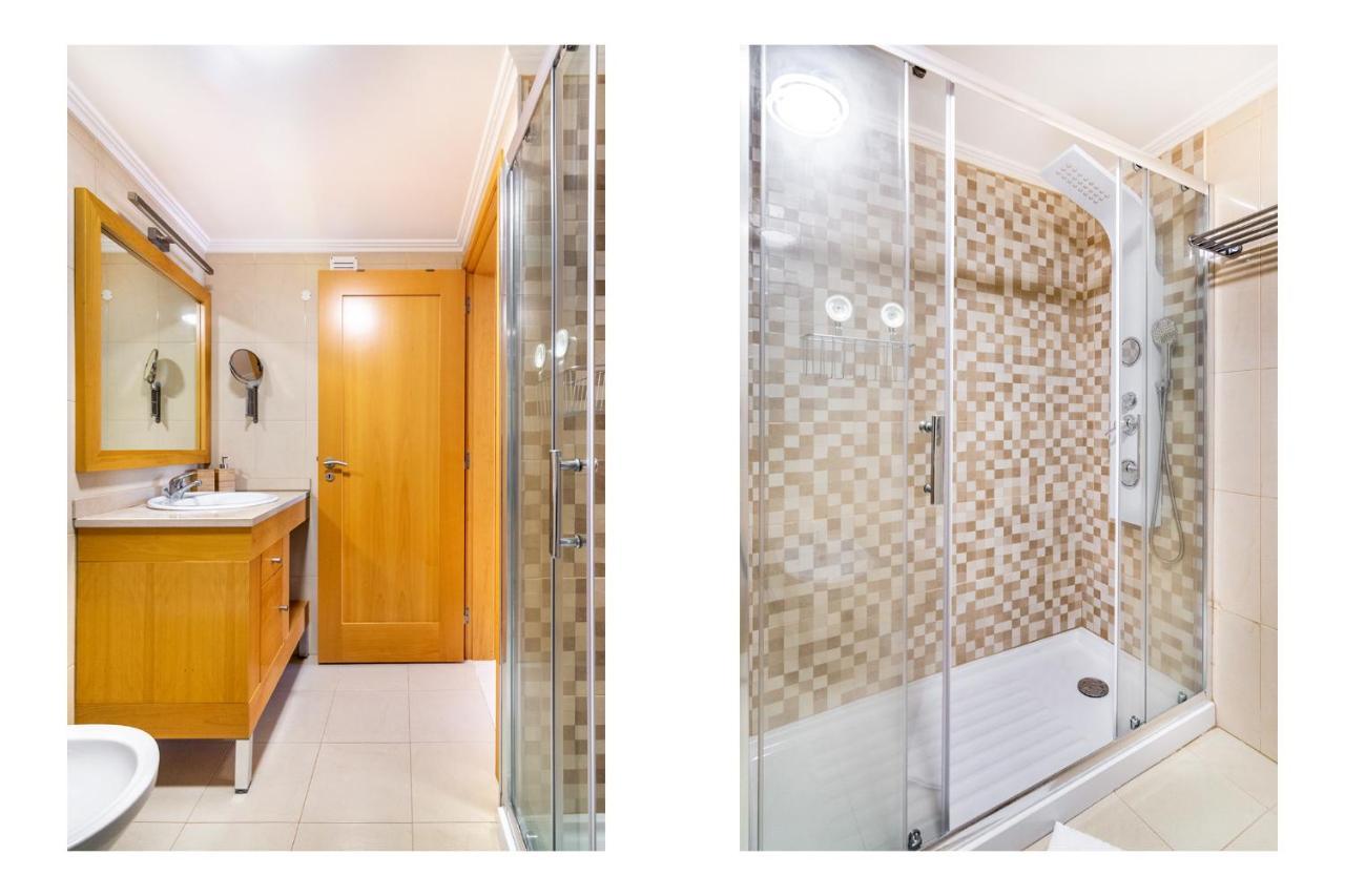 Lxluxhome - Casino Premium Apartment Lisboa Εξωτερικό φωτογραφία
