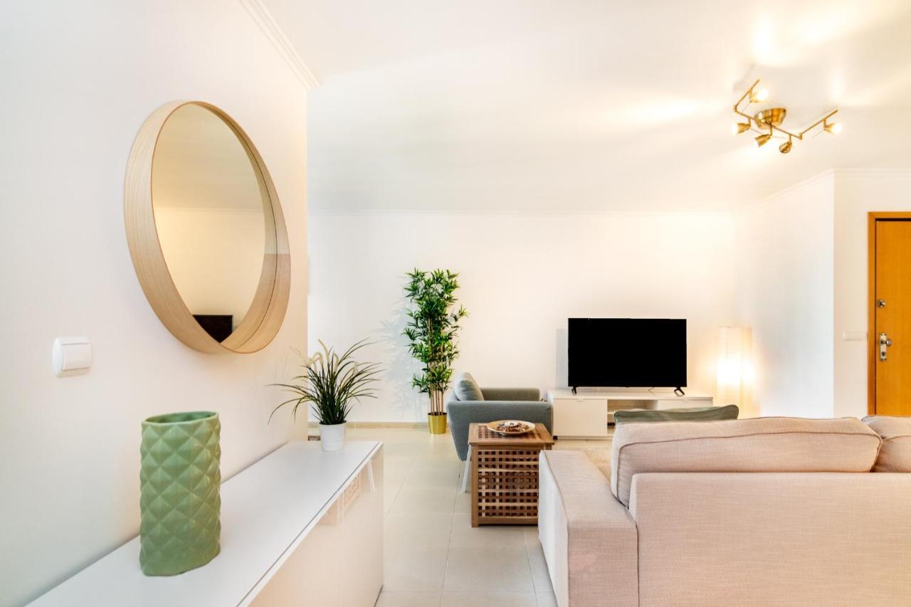 Lxluxhome - Casino Premium Apartment Lisboa Εξωτερικό φωτογραφία