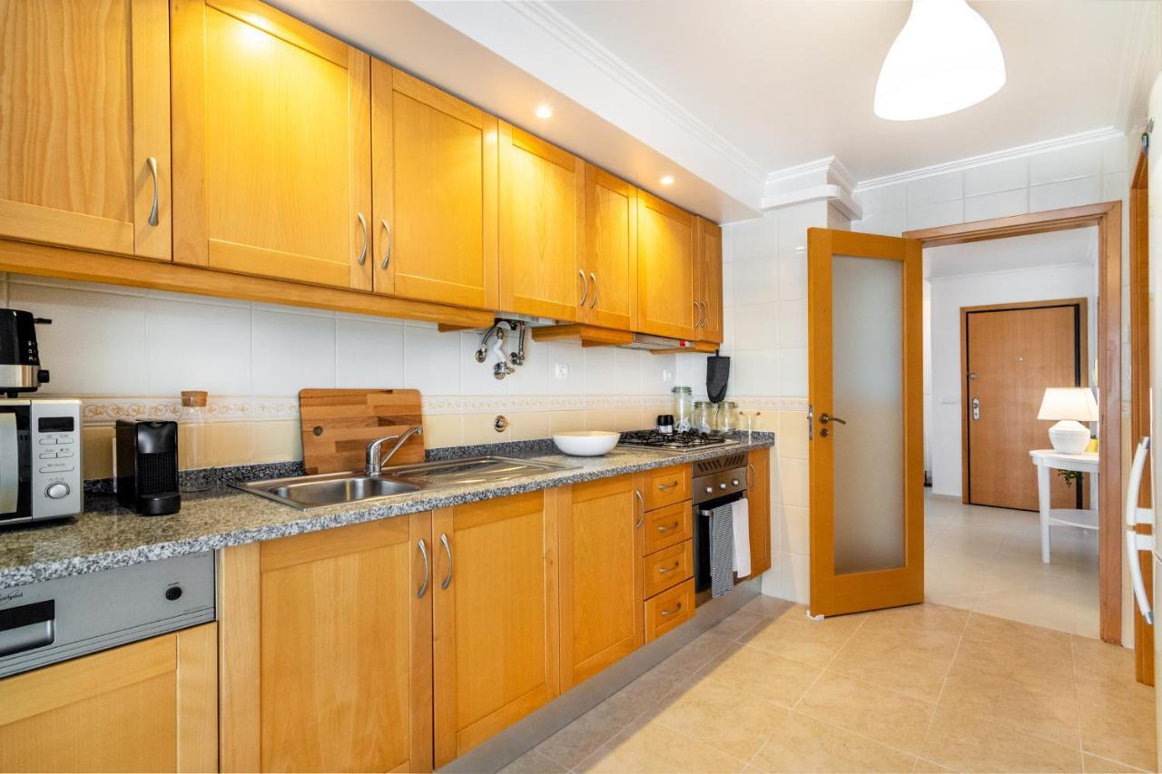 Lxluxhome - Casino Premium Apartment Lisboa Εξωτερικό φωτογραφία