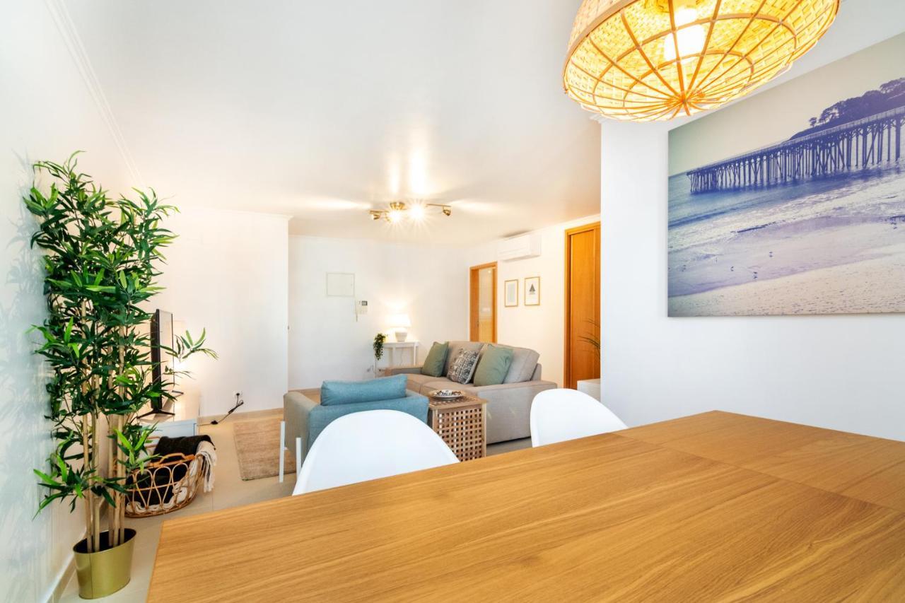 Lxluxhome - Casino Premium Apartment Lisboa Εξωτερικό φωτογραφία